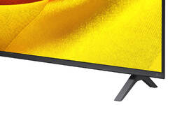 Televize LG 50NU900B6LA 

 obrázek produktu 6 z 9