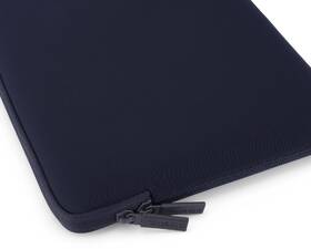 Pouzdro na notebook Pipetto Classic Fit Sleeve Dark Blue - MacBook Neo 13 tmavě modré

 obrázek produktu 4 z 14