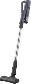 Tyčový vysavač Electrolux EP51UH18DB modrý

 obrázek produktu 2 z 26