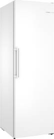 Americká lednice Bosch KSN36VWCG + GSN36VWDG bílá

 obrázek produktu 18 z 18