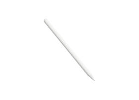Stylus HONOR CHOICE Amork Pencil Lite bílý

 obrázek produktu 5 z 9