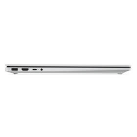 Notebook HP OmniBook X AI 17-de0073ncx + Game Pass předplatné na 2 měsíce stříbrný

 obrázek produktu 7 z 9