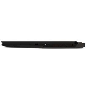 Notebook MSI Raider 18 HX A2WI-1282CZ černý

 obrázek produktu 13 z 14