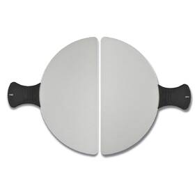 Lopatka G3 Ferrari Pizza R10006PA 2 ks hliník

 obrázek produktu 1 z 3