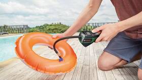 Kompresor Bosch PNE 0.603.947.500 černý

 obrázek produktu 6 z 6