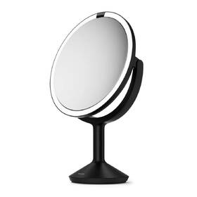 Kosmetické zrcátko Simplehuman ST3067 černé

 obrázek produktu 1 z 6