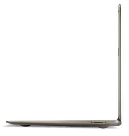 Notebook Acer S3-391-53334G52add zlatý

 obrázek produktu 9 z 12