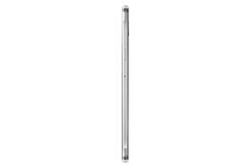 Mobilní telefon Samsung A5 2016 (SM-A510F) bílý

 obrázek produktu 7 z 7