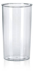 Ponorný mixér Braun MQ9045X černý

 obrázek produktu 9 z 27