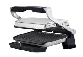 Gril Tefal GC722D34 nerez

 obrázek produktu 12 z 37