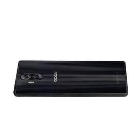 Mobilní telefon Doogee MIX Lite Dual SIM 2 GB + 16 GB černý

 obrázek produktu 18 z 21