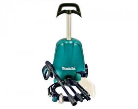Vysokotlaký čistič Makita HW102 

 obrázek produktu 3 z 6