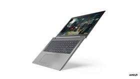 Notebook Lenovo 330-15AST šedý

 obrázek produktu 5 z 8
