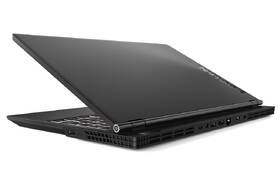 Notebook Lenovo Legion Y530-15ICH černý

 obrázek produktu 6 z 20