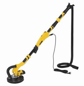 Bruska na sádrokarton POWERPLUS POWX04761 

 obrázek produktu 6 z 12