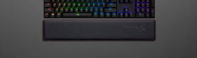 Opěrka zápěstí HyperX Wrist Rest černá

 obrázek produktu 4 z 6