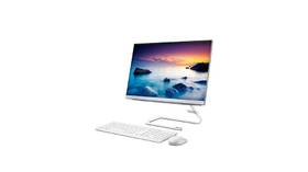 Počítač All In One Lenovo A340-22IWL bílý

 obrázek produktu 4 z 9
