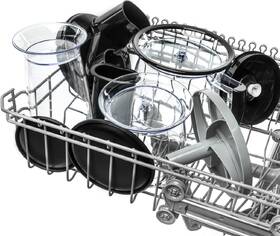 Ponorný mixér Sencor SHB 5501CH-EUE3 

 obrázek produktu 9 z 10
