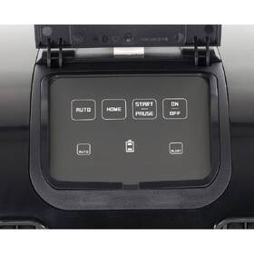 Robotická sekačka TECHline TECH BZ3 5.0 
