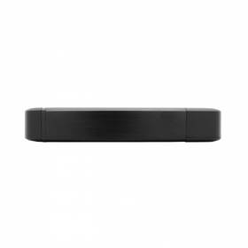 Box na HDD Verbatim Secure externí box pro 3,5" HDD SATA, USB 3.1 

 obrázek produktu 3 z 6