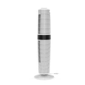 Ventilátor sloupový Airbi ZEPHYR 

 obrázek produktu 2 z 8