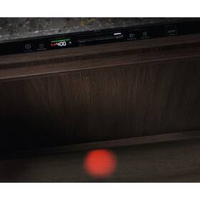 Myčka nádobí Electrolux EEM43201L 

 obrázek produktu 11 z 16