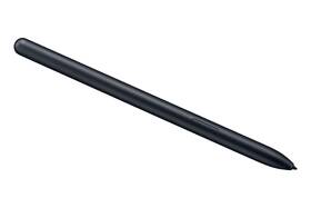 Stylus Samsung na Galaxy Tab S7/S7+ černý

 obrázek produktu 2 z 4