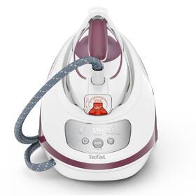 Žehlicí systém Tefal SV9201E0 Express Protect 

 obrázek produktu 2 z 22