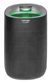 Odvlhčovač Concept OV1210 

 obrázek produktu 9 z 14