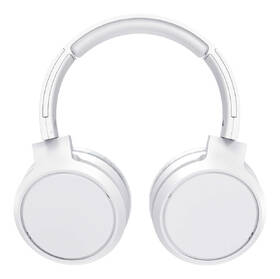 Sluchátka Philips TAH5205WT bílá

 obrázek produktu 2 z 10