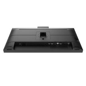 Monitor Philips 276B1JH 

 obrázek produktu 5 z 7