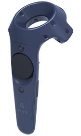 Ovladač HTC Vive Controller 2018 

 obrázek produktu 1 z 3