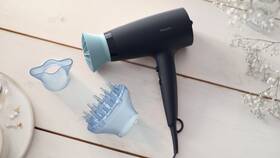 Fén Philips BHD360/20 

 obrázek produktu 5 z 6
