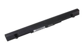 Baterie PATONA pro Asus A41-X550 2200mAh Li-Ion 14,4V 

 obrázek produktu 1 z 1