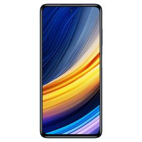 Mobilní telefon Poco X3 Pro 256 GB - Phantom Black 

 obrázek produktu 2 z 8