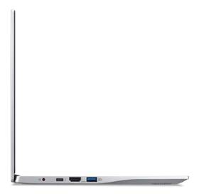Notebook Acer 3 (SF314-59-39FS) stříbrný

 obrázek produktu 8 z 8