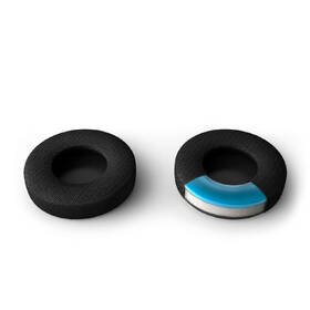 Sluchátka Philips GO TAA4216BK černá

 obrázek produktu 7 z 11
