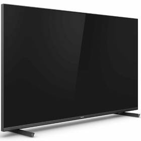 Televize Philips 65PUS7906 

 obrázek produktu 8 z 11