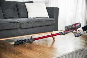 Tyčový vysavač Rowenta RH6879WO, 2v1 

 obrázek produktu 16 z 35