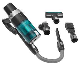 Tyčový vysavač Concept VP6110 Iconic Animal Smart 25,2 V 

 obrázek produktu 2 z 33