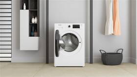 Pračka se sušičkou Whirlpool FWDD 1071682 WBV EU N bílá

 obrázek produktu 9 z 12