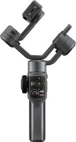 Stabilizátor Zhiyun Smooth 5 Combo 

 obrázek produktu 4 z 20