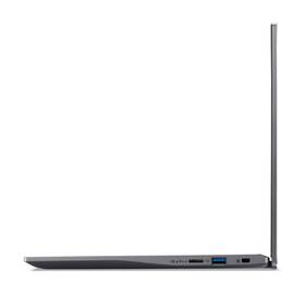 Notebook Acer Chromebook 514 (CB514-1WT-50TD) šedý

 obrázek produktu 7 z 8