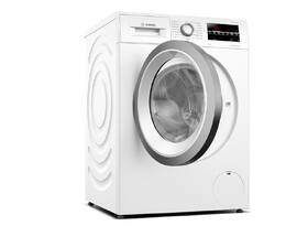 Pračka Bosch WAU28T62BY bílá

 obrázek produktu 7 z 15