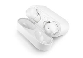 Sluchátka Philips TAT3217WT bílá

 obrázek produktu 2 z 7