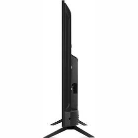 Televize LG 43UQ7000 

