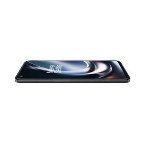 Mobilní telefon OnePlus Nord CE 2 Lite 5G 6GB/128GB-  Black Dusk 

 obrázek produktu 7 z 10