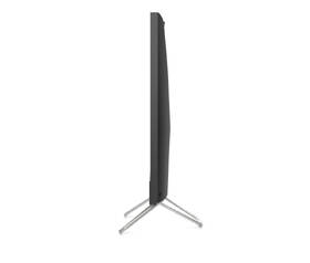 Počítač All In One HP 27-cb0002nc černý

 obrázek produktu 5 z 5