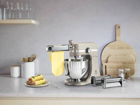 Nástavec na těstoviny Electrolux ACCESSORY PR 

 obrázek produktu 1 z 3