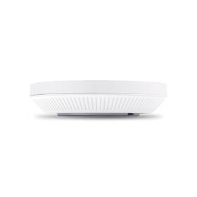 Přístupový bod (AP) TP-Link Omada EAP653 

 obrázek produktu 4 z 9